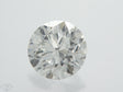 1.51 carat Round diamond H SI1 Excellent