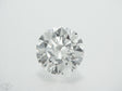 0.71 carat Round diamond G VS1 Excellent
