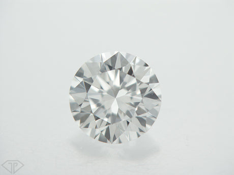 0.71 carat Round diamond G VS1 Excellent