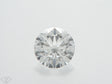 0.40 carat Round diamond H SI1 Excellent