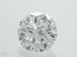 2.00 carat Round diamond F VS2 Good