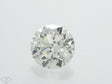 1.00 carat Round diamond M SI1 Good