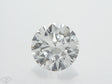 0.60 carat Round diamond G VS1 Excellent