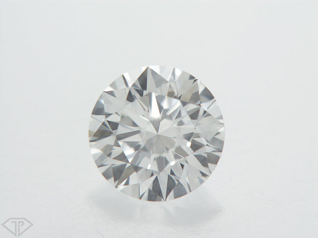 0.60 carat Round diamond G VS1 Excellent