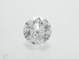 0.30 carat Round diamond E SI1 Excellent