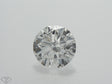 1.00 carat Round diamond H SI2 VeryGood