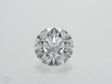 0.50 carat Round diamond D SI1 Excellent