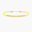 18K Yellow Gold, 14K Yellow Gold