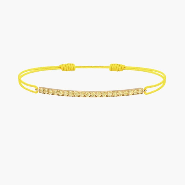 18K Yellow Gold, 14K Yellow Gold