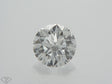 0.31 carat Round diamond H VS1 Excellent