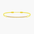 18K Yellow Gold, 14K Yellow Gold