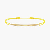 18K Yellow Gold, 14K Yellow Gold