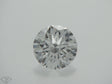 0.31 carat Round diamond D SI1 Excellent