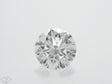 0.30 carat Round diamond F VS2 Excellent