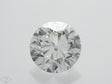 1.00 carat Round diamond I VVS2 VeryGood