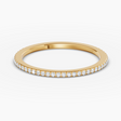 Yellow Gold 18K, Yellow Gold 14K