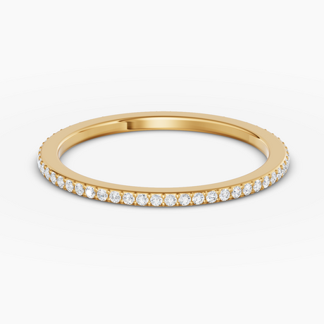 Yellow Gold 18K, Yellow Gold 14K