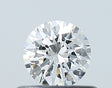 0.40 carat Round diamond F VS2 Excellent