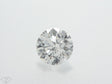 0.50 carat Round diamond I SI2 VeryGood