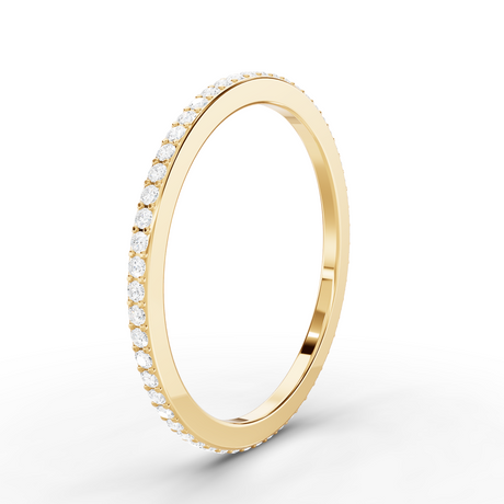 Yellow Gold 18K, Yellow Gold 14K