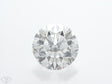 1.00 carat Round diamond H VS2 Good
