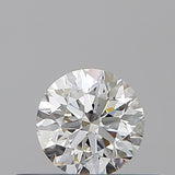 0.30 carat Round diamond H VS1 Excellent