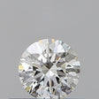 0.30 carat Round diamond G SI1 Excellent