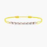 18K Rose Gold, 14K Rose Gold