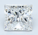 0.30 carat Round diamond F  SI1 Very good