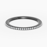 Black Gold 18K, Black Gold 14K