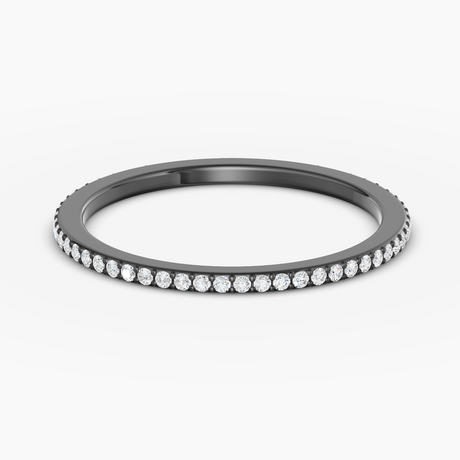 Black Gold 18K, Black Gold 14K