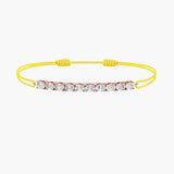 18K Rose Gold, 14K Rose Gold