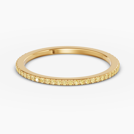 Yellow Gold 18K, Yellow Gold 14K