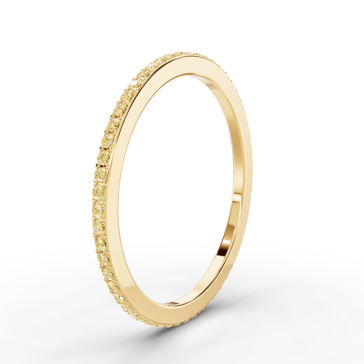 Yellow Gold 18K, Yellow Gold 14K