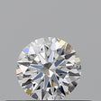 0.30 carat Round diamond H VS1 Excellent