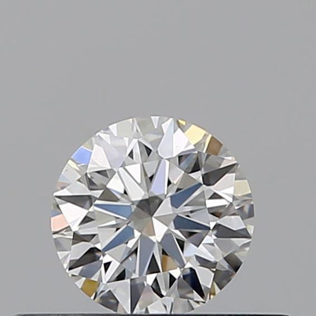 0.30 carat Round diamond H VS1 Excellent