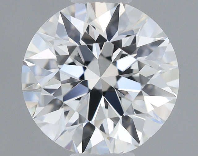 0.50 carat Round diamond G VS1 VeryGood