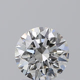 1.00 carat Round diamond H  VS1 Excellent