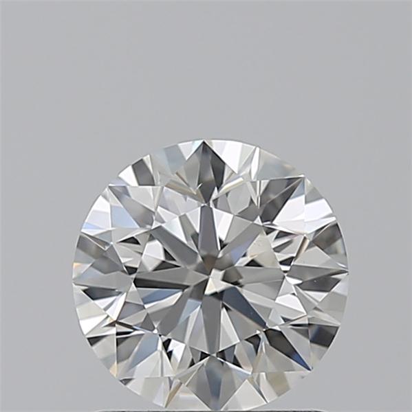 1.00 carat Round diamond G  VS2 Excellent