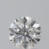 1.00 carat Round diamond G  VS2 Excellent