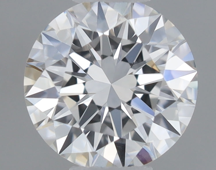 0.31 carat Round diamond F  VS1 Excellent