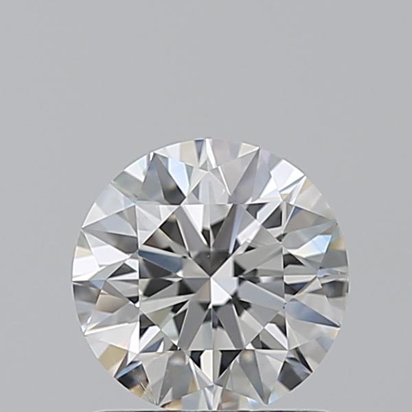 1.00 carat Round diamond G  VS2 Excellent