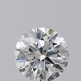 1.00 carat Round diamond F  VVS2 Excellent