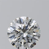 1.01 carat Round diamond G  VVS1 Excellent