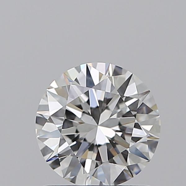 1.00 carat Round diamond G  VS1 Excellent