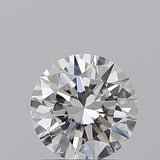 1.00 carat Round diamond G  VS1 Excellent