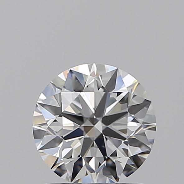 1.00 carat Round diamond H  VS2 Excellent