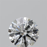 0.50 carat Round diamond G  VS2 Excellent