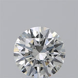 1.00 carat Round diamond G  VS1 Excellent