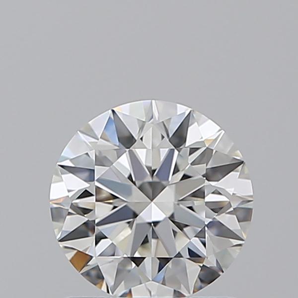 1.00 carat Round diamond G  VS1 Excellent